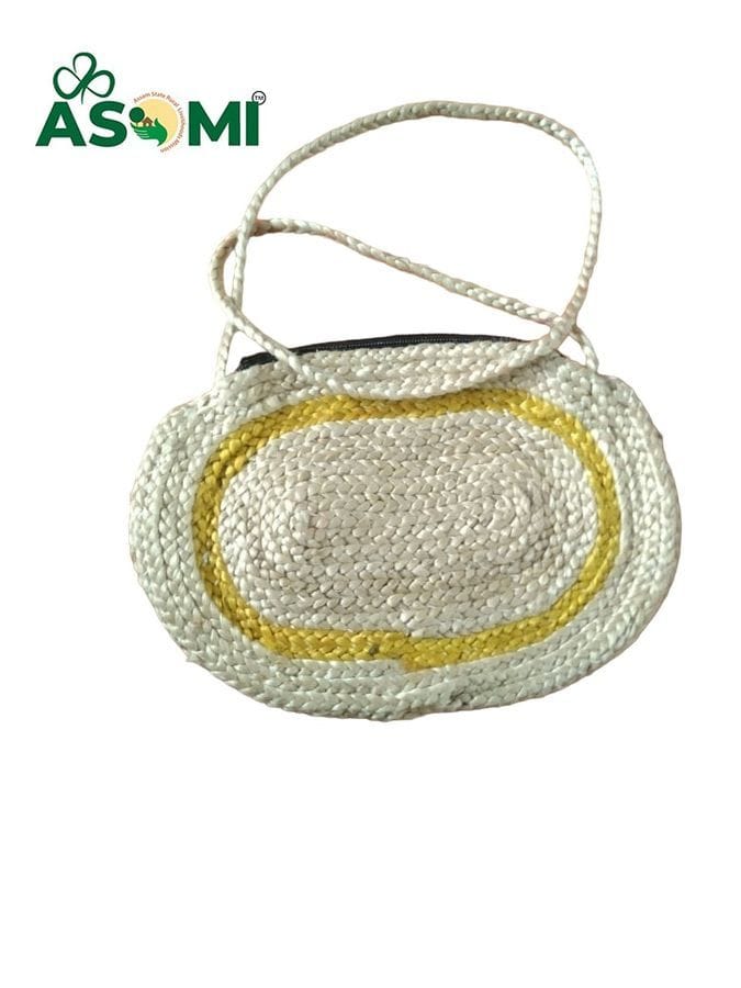 Purse | Jute Product