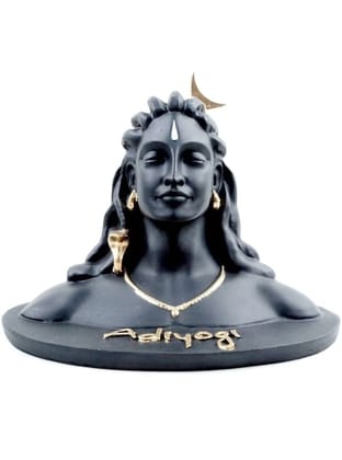 Handicrafts Mahadev Idols Handicrafts