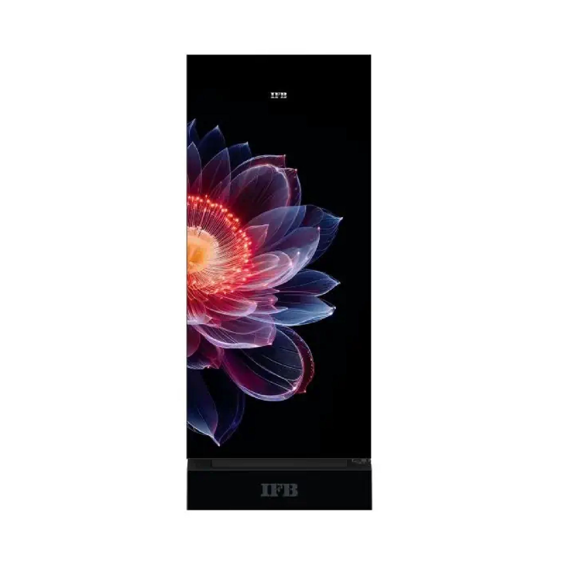 IFBFF-2902FBS