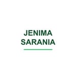 JENIMA SARANIA