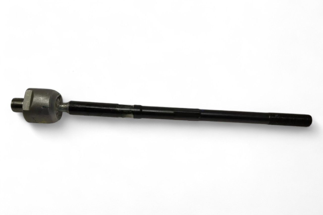 Talbros Inner Tie Rod Set RE18010PR