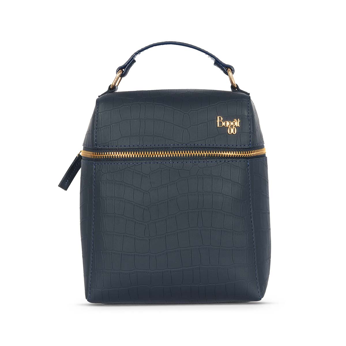 MARENGONI MP BACKPACK XL BLUE