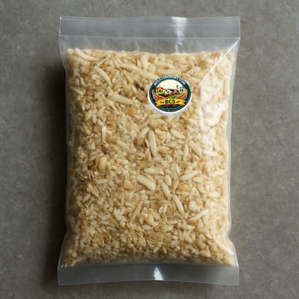 Bhola Convenience Store's kheer mix