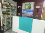 Swadhar Healthcare Pvt Ltd 