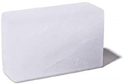 Elecsera BEST ALUM FITKARI (100 g)