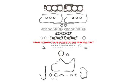 Talbros Engine Gasket Set FS3111DSX
