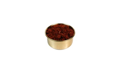 Onion Garlic Chutney - 1000 Gram
