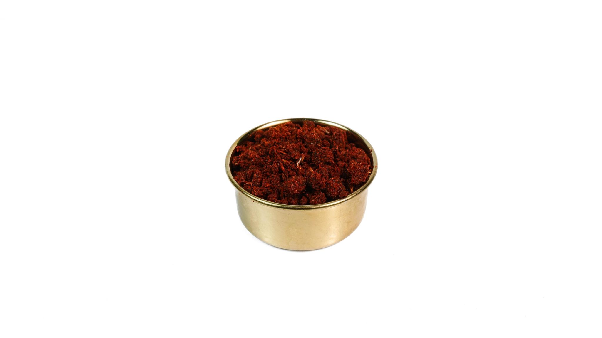 Onion Garlic Chutney - 1000 Gram
