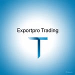 Exportpro Trading 