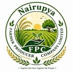 Nairupya FPC