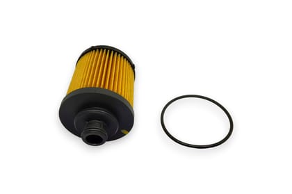 Maruti Suzuki Oil Filter 16510M86J20
