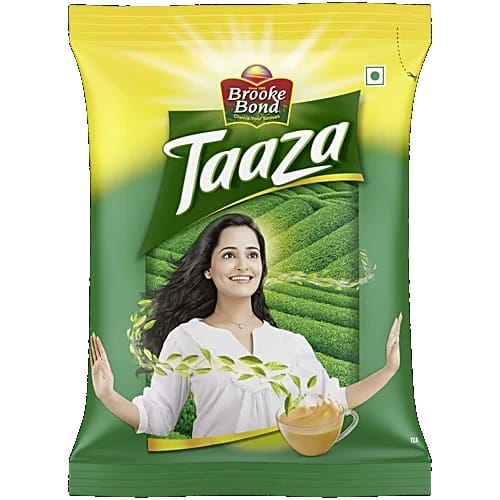 ... ...