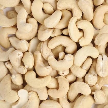 Cashew320no. Kaju 500g Loose - 1 unit