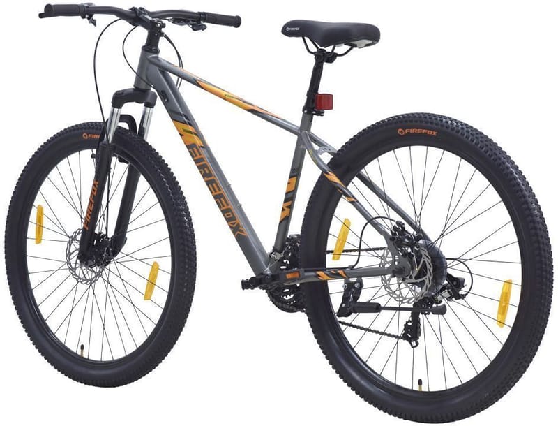 ... ...
