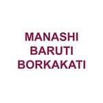 MANASHI BARUTI BORKAKATI