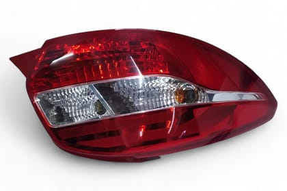 Tata Rear Tail Lamp - LH 542254400103