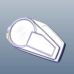 METER ASSY COMB - Xtreme 200 - 37100AABA21S