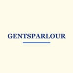 GENTSPARLOUR
