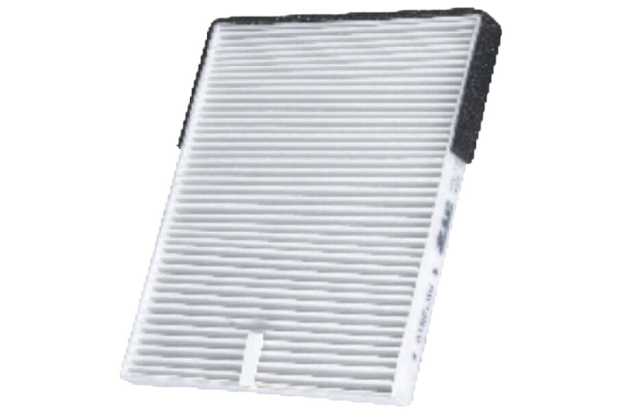 Zip AC Filter ZC-6026