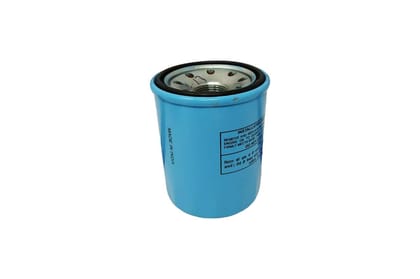 Purolator Oil Filter PI-4580