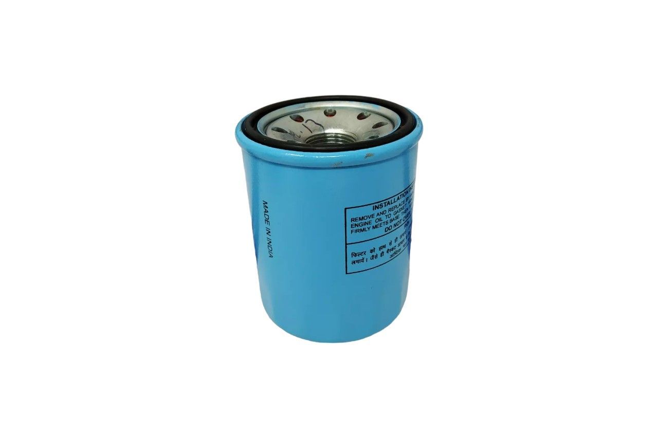 Purolator Oil Filter PI-4580