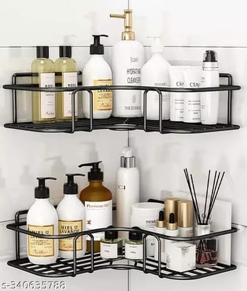 ansh enterprise Toothbrush Holder Storage Organizer for Bathroom Wall Mounted Penguin Shape Plastic Toothbrush Holder (Multicolor, Wall Mount)