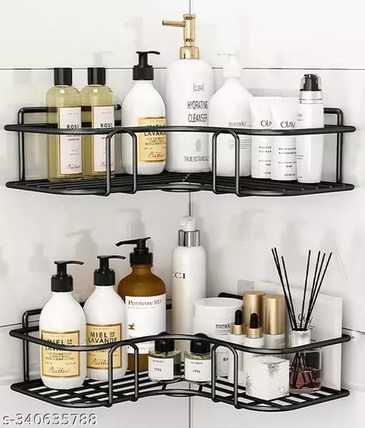 ansh enterprise Toothbrush Holder Storage Organizer for Bathroom Wall Mounted Penguin Shape Plastic Toothbrush Holder (Multicolor, Wall Mount)