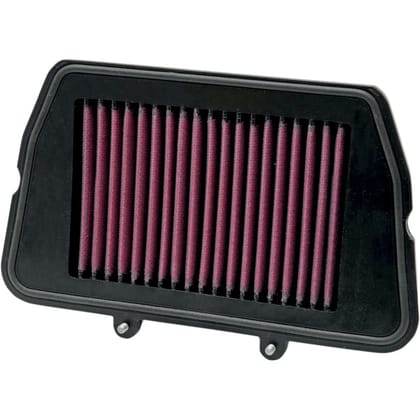 K&n Tb-8011 Replacement Air Filter for Triumph Tiger 800 Xc