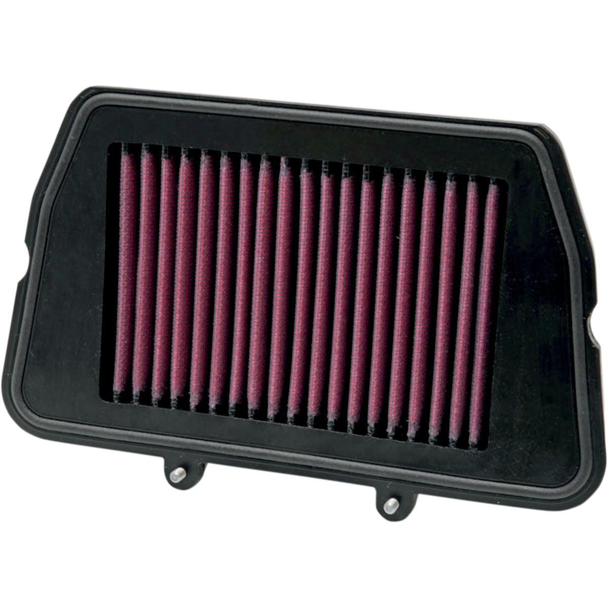 K&n Tb-8011 Replacement Air Filter for Triumph Tiger 800 Xc