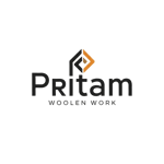 Pritam Woolen Work