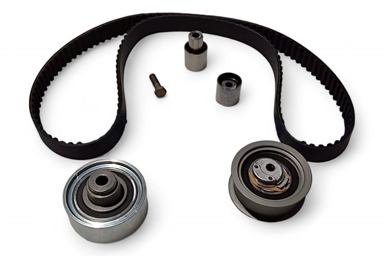 Gates Timing Belt Kit SKOCSBDS8559