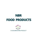 NBR food products