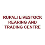 RUPALI LIVESTOCK REARING AND TRADING CENTRE