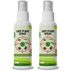 ... ...