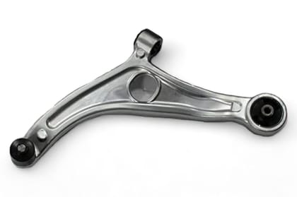 Talbros Lower Arm - RH TCA18006R