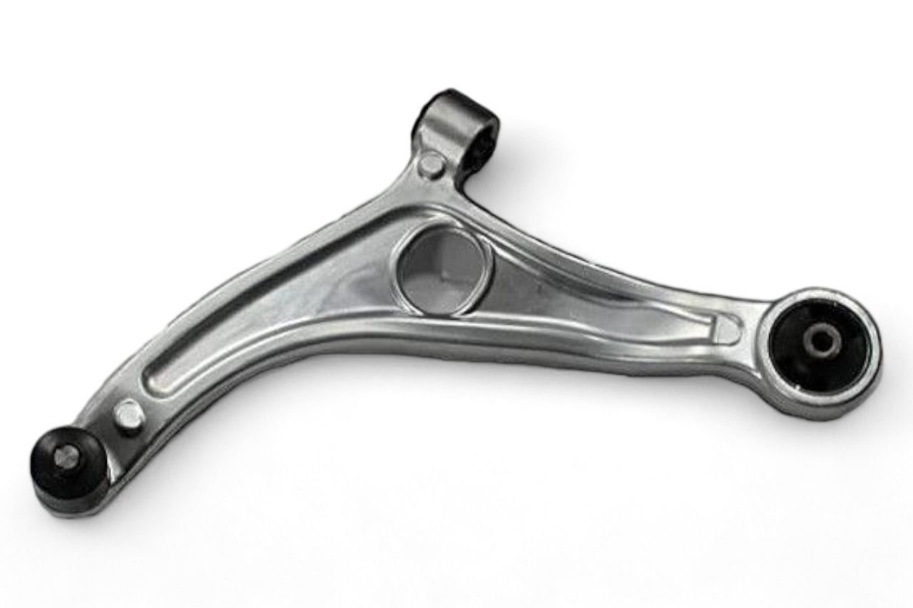 Talbros Lower Arm - RH TCA18006R