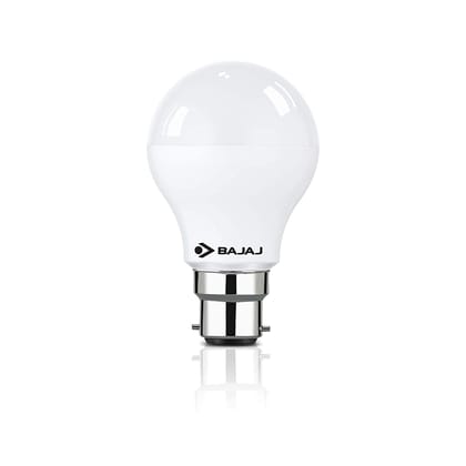 Bajaj Led Bulb 15W