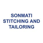SONMATI STITCHING AND TAILORING