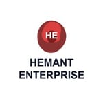 HEMANT ENTERPRISE