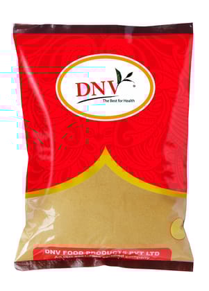 DNV Foods Dhaniya Powder, 500 gm