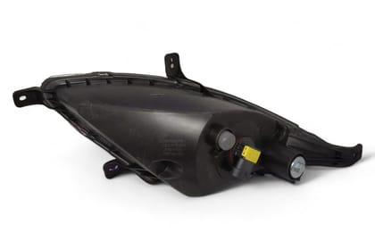 Lumax Front Fog Lamp - RH 147-FFL-R