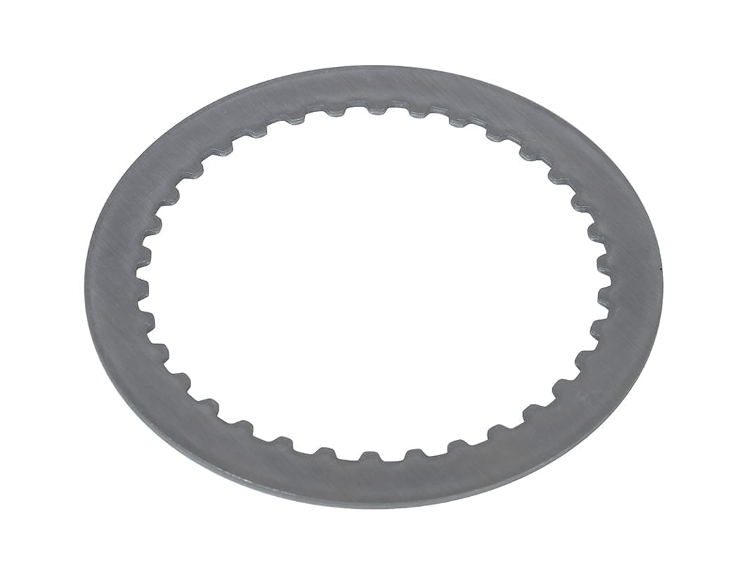 Clutchplate - Xtreme 160 | Xpulse 200 | Xtreme 200 | Xpulse 200T | Achiever | Hunk | Ignitor | Xtreme | Impulse - 22321KPS900S