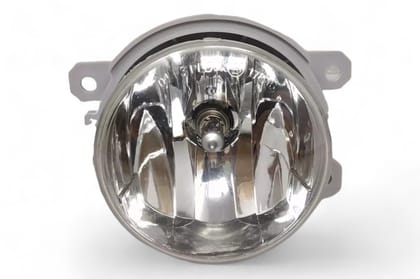 Lumax Front Fog Lamp - LH/RH 047-FFL-BR-20