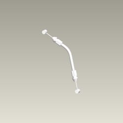 CABLE SEAT LOCK - Passion Pro | Passion Xpro - 77156KCC870S