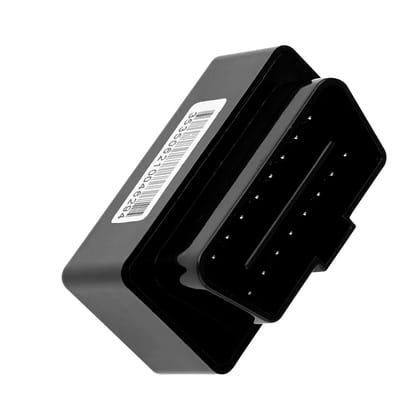 SPLAKDHN OBD GPS Tracker for Vehicles | Plug & Play Real-Time Tracking for SUV, Car & other Vehicle's  by SPLAKDHN GPS – Advanced GPS Tracking Solutions