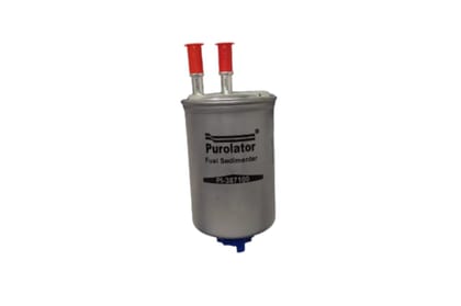 Purolator Fuel Filter PI-3871