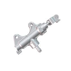 SUB ASSY. REAR M/C - Xpulse 200 | Xpulse 200T - 43510ABW000S