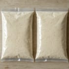 ... ...