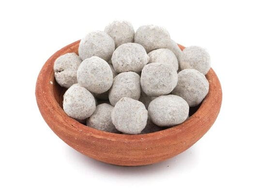 Anardana Goli, 200 gm