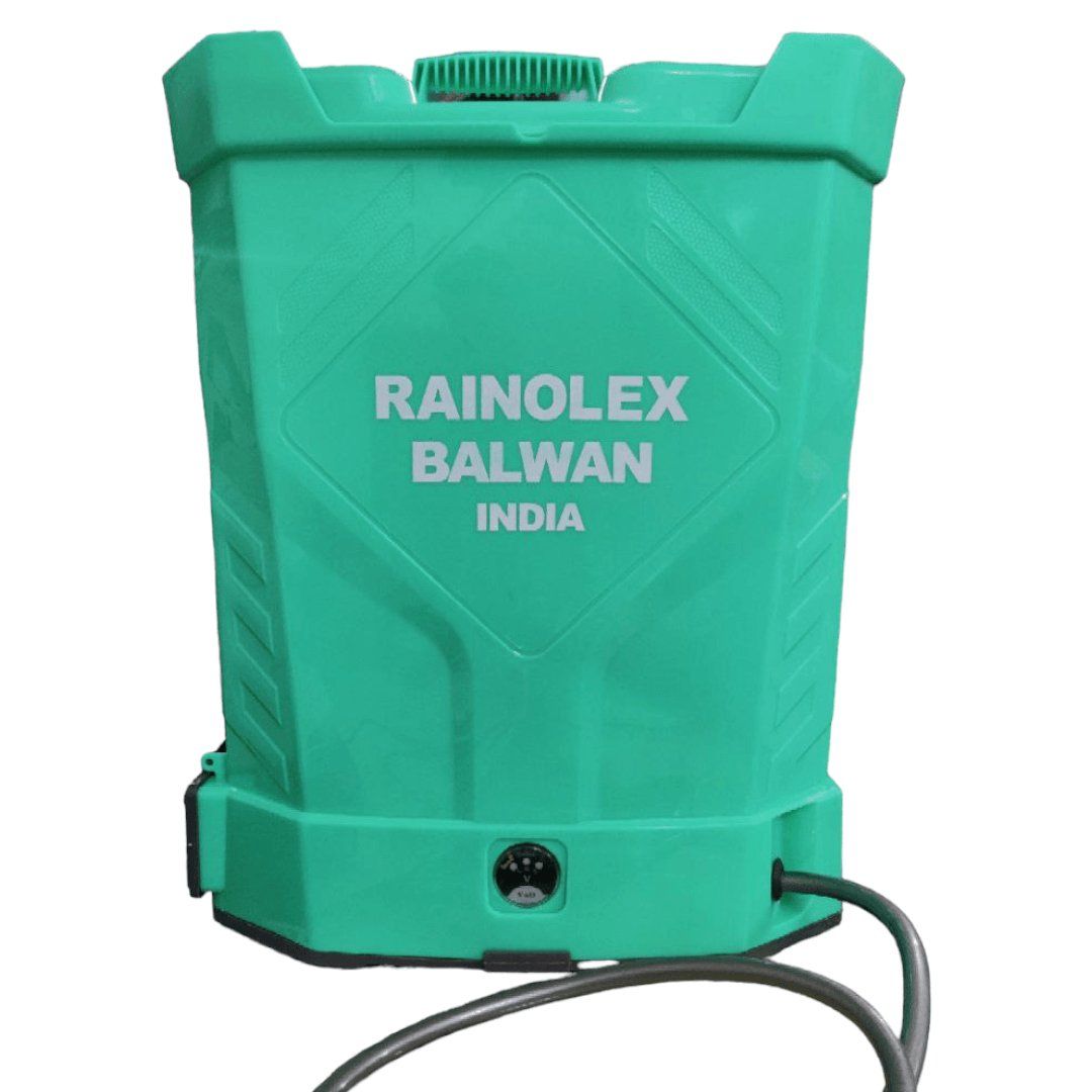 Battery Sprayer Only Battery 12v14a